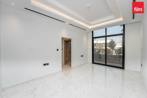 Villa en Al Furjan, Dubai, 6 dormitorios, 603.9 m², № 76832 - foto 21