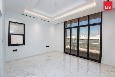 Villa en Al Furjan, Dubai, 6 dormitorios, 603.9 m², № 76832 - foto 26