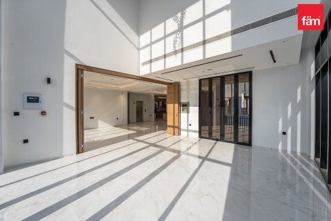 Villa en Al Furjan, Dubai, 6 dormitorios, 603.9 m², № 76832 - foto 30