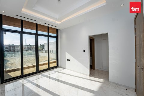 Villa en Al Furjan, Dubai, 6 dormitorios, 603.9 m², № 76832 - foto 10