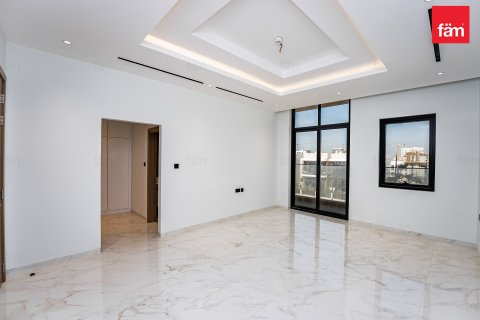 Villa en Al Furjan, Dubai, 6 dormitorios, 603.9 m², № 76832 - foto 23