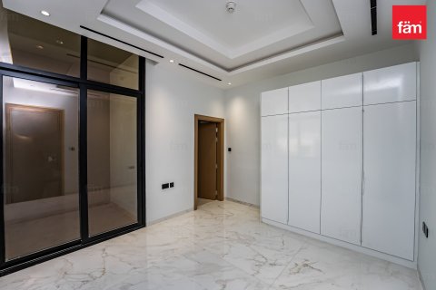 Villa en Al Furjan, Dubai, 6 dormitorios, 603.9 m², № 76832 - foto 25