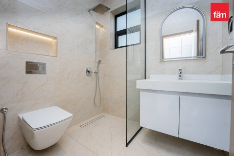 Villa en Al Furjan, Dubai, 6 dormitorios, 603.9 m², № 76832 - foto 19