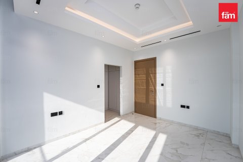 Villa en Al Furjan, Dubai, 6 dormitorios, 603.9 m², № 76832 - foto 3
