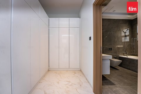 Villa en Al Furjan, Dubai, 6 dormitorios, 603.9 m², № 76832 - foto 9