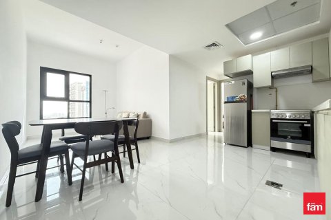 Appartement à Al Furjan, Dubai, 2 chambres, 82.1 m², № 76831 - photo 6