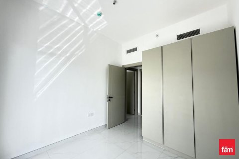 Apartamento en Al Furjan, Dubai, 2 dormitorios, 82.1 m², № 76831