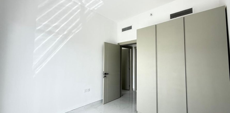 Appartement à Al Furjan, Dubai, 2 chambres, 82.1 m², № 76831
