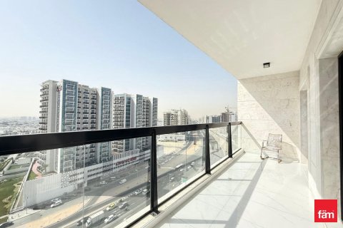 Appartement à Al Furjan, Dubai, 2 chambres, 82.1 m², № 76831 - photo 11