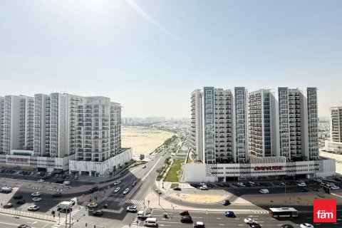 Appartement à Al Furjan, Dubai, 2 chambres, 82.1 m², № 76831 - photo 8