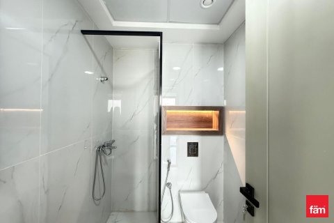 Apartamento en Al Furjan, Dubai, 2 dormitorios, 78.5 m², № 76831 - foto 11