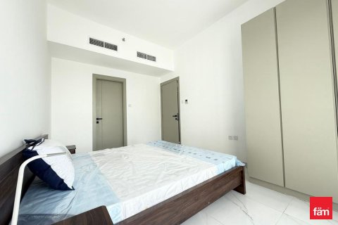 Appartement à Al Furjan, Dubai, 2 chambres, 82.1 m², № 76831 - photo 3