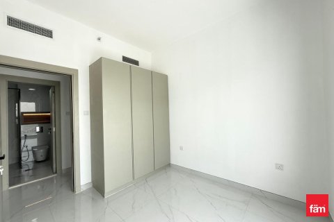 Appartement à Al Furjan, Dubai, 2 chambres, 82.1 m², № 76831 - photo 10