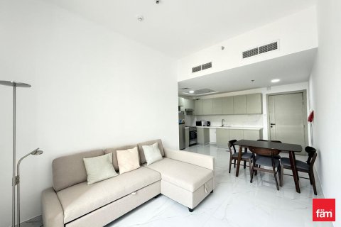 Appartement à Al Furjan, Dubai, 2 chambres, 82.1 m², № 76831 - photo 7