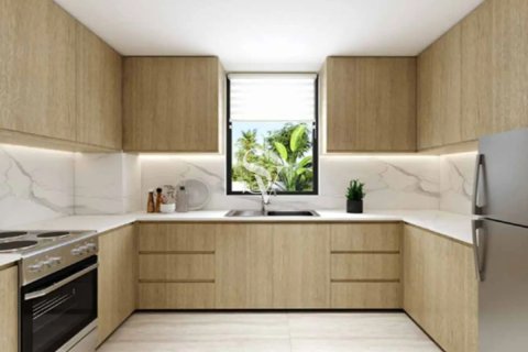 فيلا في دبي 4 غرف نوم, 2030.4 م² رقم 76837 - صورة 6