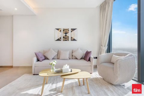 Apartamento en Dubai, 1 dormitorio, 75.1 m², № 54964 - foto 4