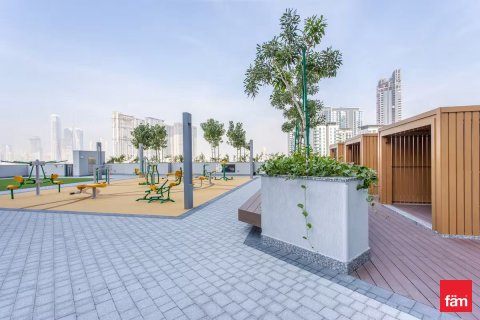 Apartamento en Dubai, 1 dormitorio, 75.1 m², № 54964 - foto 22