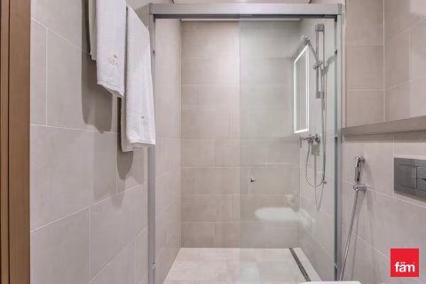 Apartamento en Dubai, 1 dormitorio, 75.1 m², № 54964 - foto 13