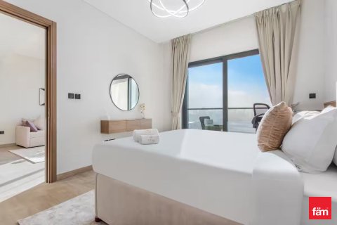 Apartamento en Dubai, 1 dormitorio, 75.1 m², № 54964 - foto 10