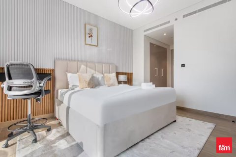 Apartamento en Dubai, 1 dormitorio, 75.1 m², № 54964 - foto 9
