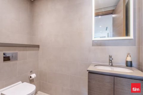 Apartamento en Dubai, 1 dormitorio, 75.1 m², № 54964 - foto 8