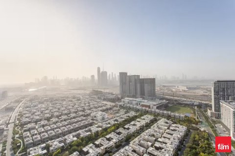Apartamento en Dubai, 1 dormitorio, 75.1 m², № 54964 - foto 1