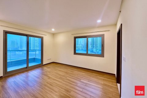 Apartment in Dubai Marina, Dubai 2 bedrooms, 112.5 sq.m. № 54960 - photo 7