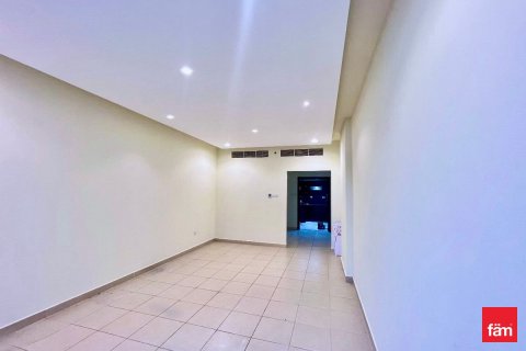Apartment in Dubai Marina, Dubai 2 bedrooms, 112.5 sq.m. № 54960 - photo 5
