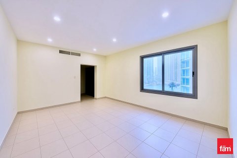 Apartment in Dubai Marina, Dubai 2 bedrooms, 112.5 sq.m. № 54960 - photo 3