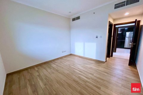 Apartment in Dubai Marina, Dubai 2 bedrooms, 112.5 sq.m. № 54960 - photo 8