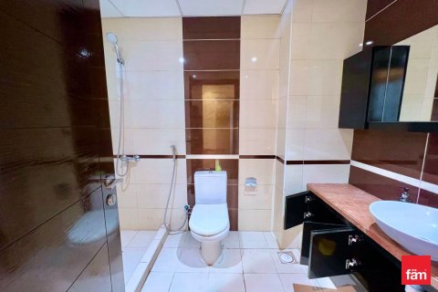 Apartment in Dubai Marina, Dubai 2 bedrooms, 112.5 sq.m. № 54960 - photo 9