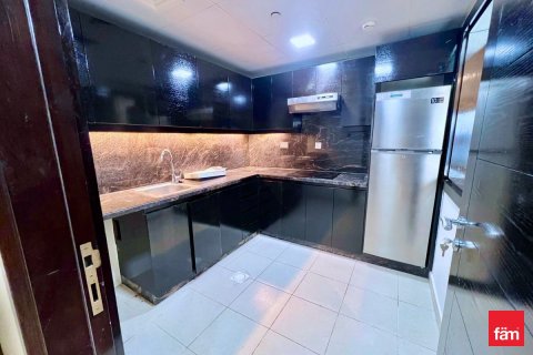 Apartment in Dubai Marina, Dubai 2 bedrooms, 112.5 sq.m. № 54960 - photo 6