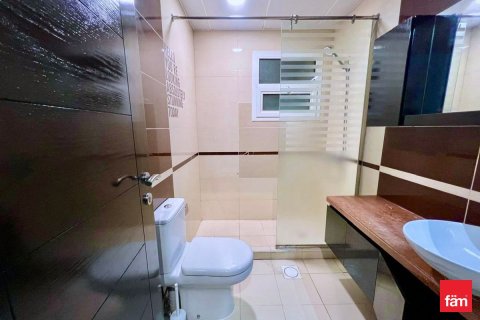 Apartment in Dubai Marina, Dubai 2 bedrooms, 112.5 sq.m. № 54960 - photo 10