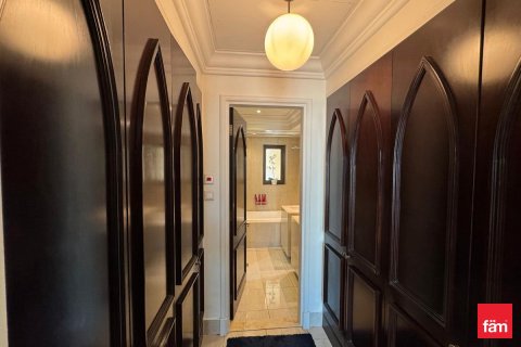 شقة في Old Town, دبي 1غرف نوم, 97.5 م² رقم 54963 - صورة 14