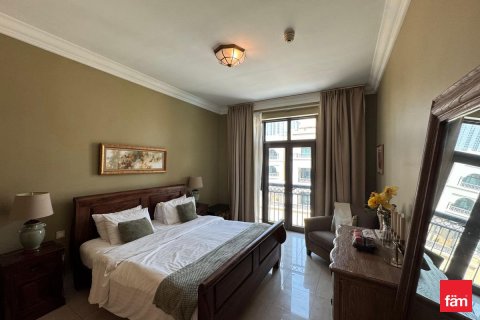 شقة في Old Town, دبي 1غرف نوم, 97.5 م² رقم 54963 - صورة 11