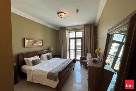 شقة في Old Town, دبي 1غرف نوم, 97.5 م² رقم 54963 - صورة 10