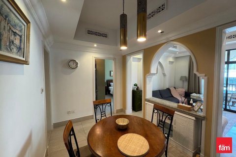 شقة في Old Town, دبي 1غرف نوم, 97.5 م² رقم 54963 - صورة 8