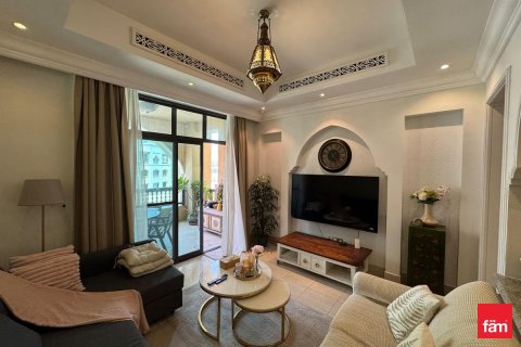 شقة في Old Town, دبي 1غرف نوم, 97.5 م² رقم 54963 - صورة 1