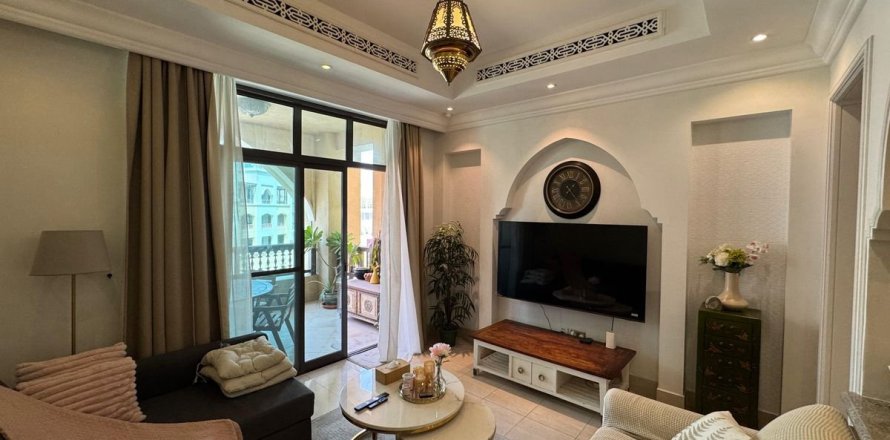 شقة في Old Town, دبي 1غرف نوم, 97.5 م² رقم 54963