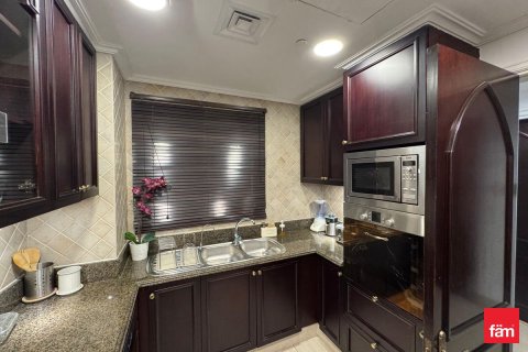 شقة في Old Town, دبي 1غرف نوم, 97.5 م² رقم 54963 - صورة 5
