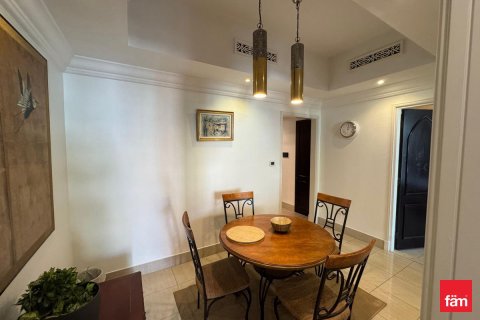 شقة في Old Town, دبي 1غرف نوم, 97.5 م² رقم 54963 - صورة 9