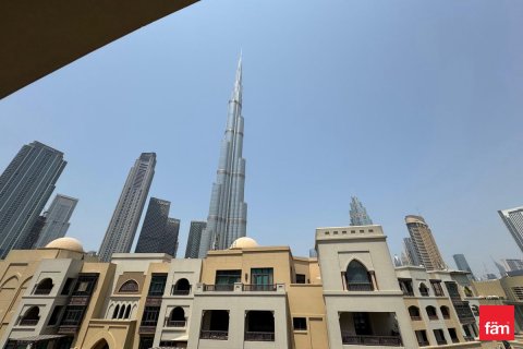 شقة في Old Town, دبي 1غرف نوم, 97.5 م² رقم 54963 - صورة 20