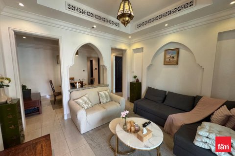 شقة في Old Town, دبي 1غرف نوم, 97.5 م² رقم 54963 - صورة 2