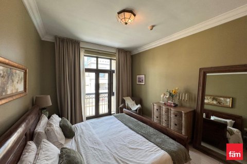 شقة في Old Town, دبي 1غرف نوم, 97.5 م² رقم 54963 - صورة 12