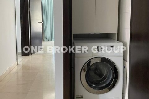 Apartment in Dubai Marina, Dubai 2 bedrooms, 127 sq.m. № 1099 - photo 16