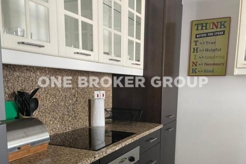 Apartment in Dubai Marina, Dubai 2 bedrooms, 127 sq.m. № 1099 - photo 11