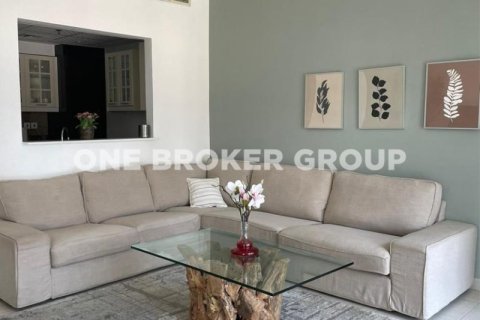 Apartment in Dubai Marina, Dubai 2 bedrooms, 127 sq.m. № 1099 - photo 5