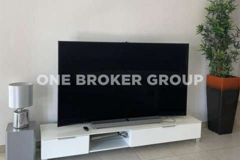 Apartment in Dubai Marina, Dubai 2 bedrooms, 127 sq.m. № 1099 - photo 7