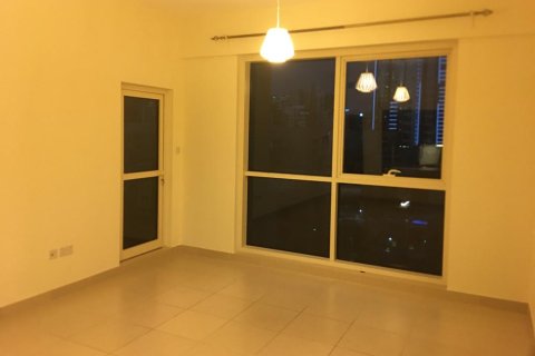 Apartment in Mosela, The Views, Dubai 1 bedroom, 71.72 sq.m. № 1097 - photo 11