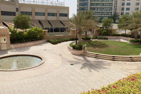 Apartment in Mosela, The Views, Dubai 1 bedroom, 71.72 sq.m. № 1097 - photo 16